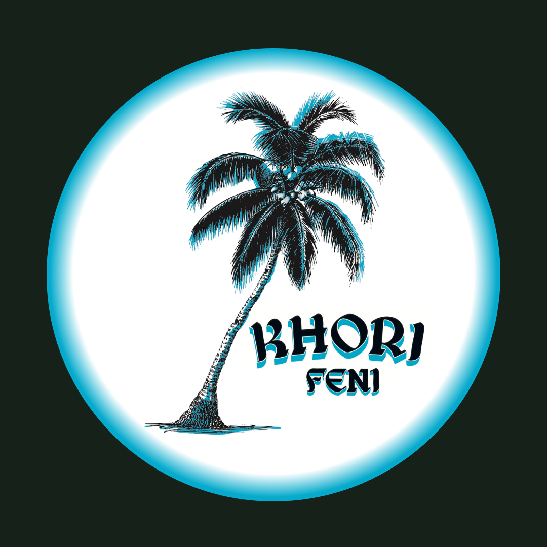 Coconut Palm Feni