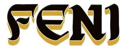 Feni