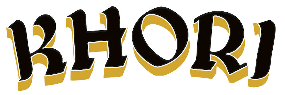 Khori